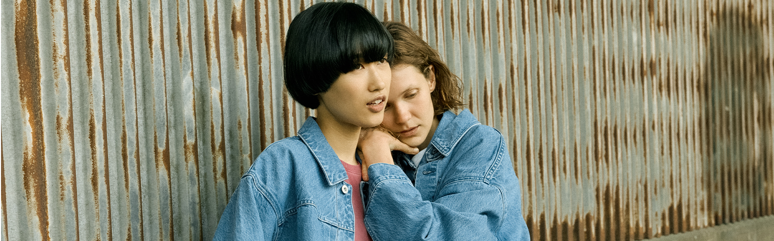 upper hightsについて