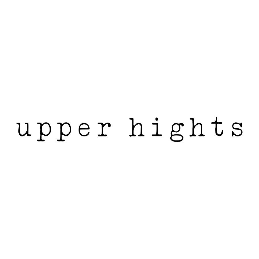 upper hights OFFICIAL